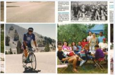 Carnoux Cyclo Story sur Facebook
