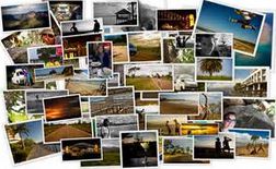 Galerie de photos