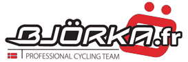 Les partenaires de l'AS Carnoux Cyclo