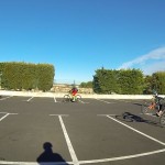 VTT Kids - 29 novembre 2017