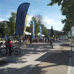 Fête du vélo 2022
