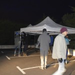 Les Collines de Carnoux 2018