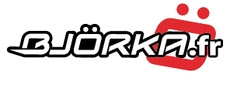Bjorka, vêtements de cyclisme