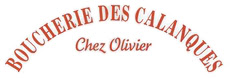Boucherie des Calanques - Chez Olivier