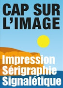 Cap sur l'Image